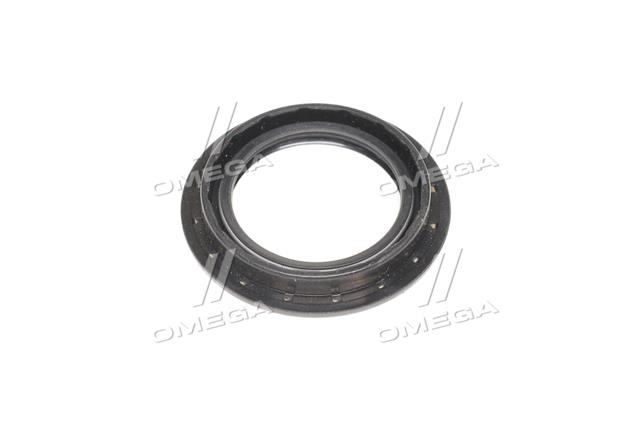 03117 FEBI BILSTEIN